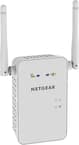 WiFi Extenders: Wireless Network Extenders  Best Buy