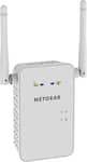 Netgear ac750 dual band Clearance