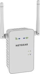 Tp Link Wifi Range Extender Best Buy