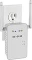 Netgear ac750 dual band wifi range extender Outlet