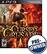 Front Detail. The Cursed Crusade — PRE-OWNED - PlayStation 3.