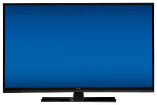 Led Smart Tv 32 Hd Star Blue (stb32pe2) - Hiperaudio y TV