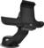 Angle Standard. Samsung - Vehicle Charger and Mounting Kit.
