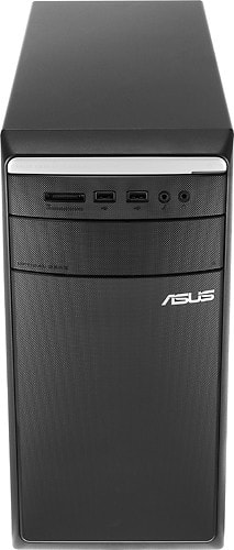 Best Buy Asus Essentio Desktop Intel Core I5 8gb Memory 1tb Hard Drive M11ad B11 Best Buy Asus Essentio Desktop Intel Core I5 8gb Memory 1tb Hard Drive M11ad B11