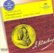 Front Standard. Brahms: 4 Symphonien [CD].