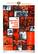 Front. Having A Wild Weekend - DVD.