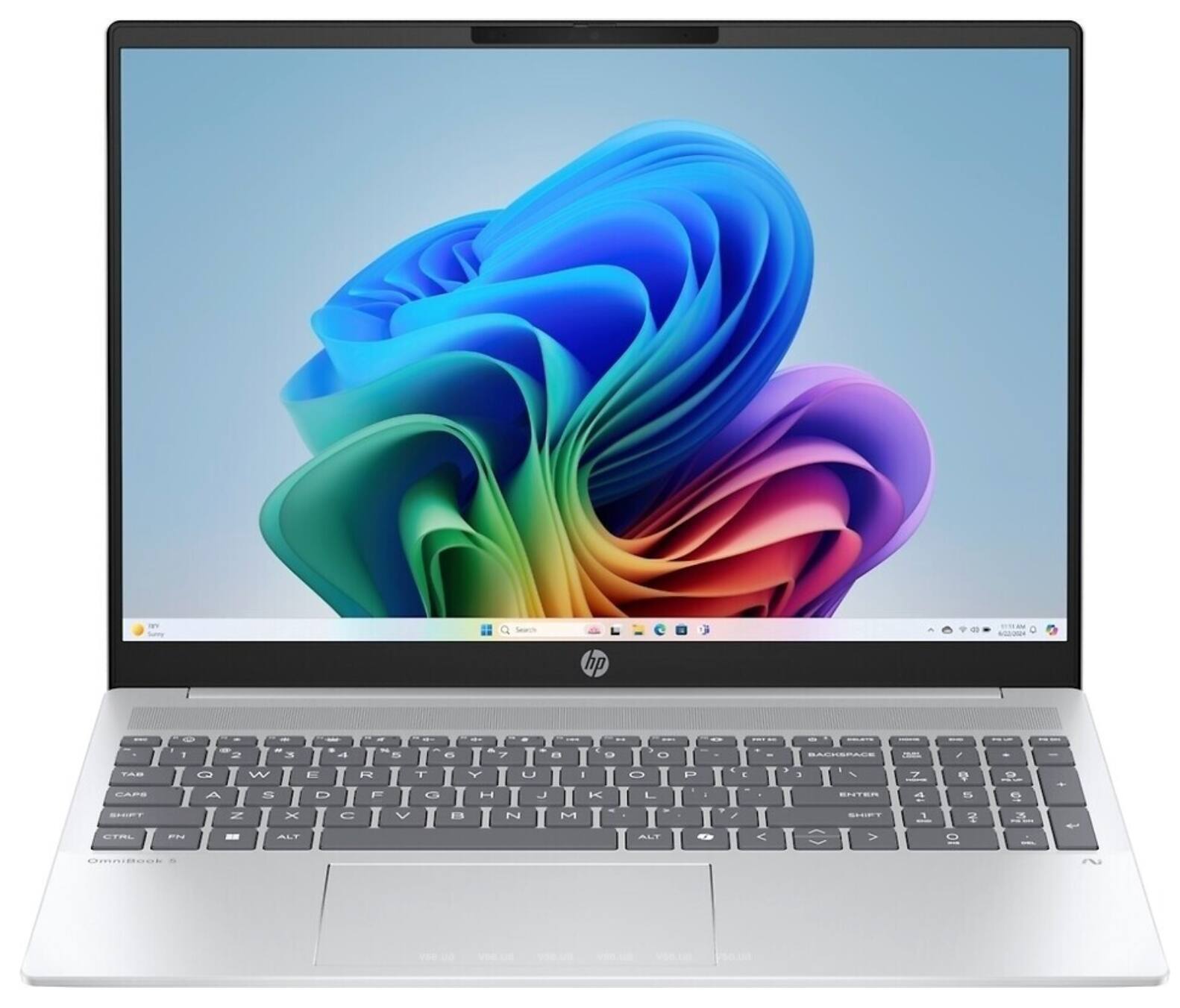 hp  
.- CAPS C TAL - - - -. . - - . - d . 1 2 3 - B I es 7 a L D D W E R2 T Y U I O A S D F G H  K L N X C V B P- 1  - ALT ALT 4 1  - O . E I < . . - I > /EL Z a 1 i  E  1.  G 3 - ~