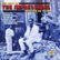 Front Standard. The Best of the Impressions: The Curtom Years [CD].