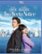 Front Standard. Two Weeks Notice [Blu-ray] [2002].