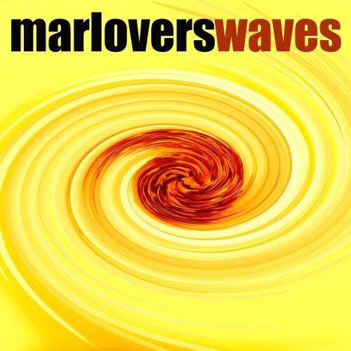 Best Buy: Waves [CD]