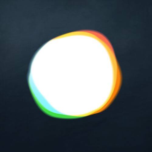 Dilate [Special Edition] [2 LP] [LP] - VINYL