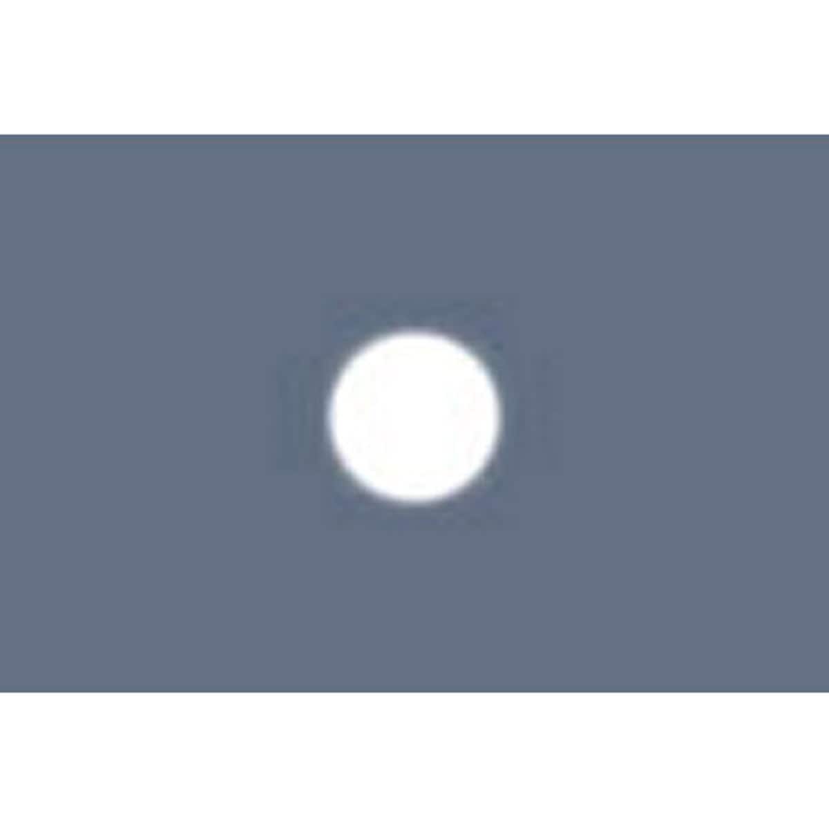 "Lee Filters - 1/8 Hampshire Frost 24x21"" Gel Filter Sheet" price history on PriceWatchPro