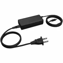 Jabra - Power Supply