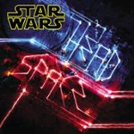Front Standard. Star Wars Headspace [CD].