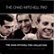 Front Standard. The Chad Mitchell Trio Collection: Original Kapp Recordings [CD].