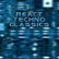 Front Standard. React Techno Classics [CD].