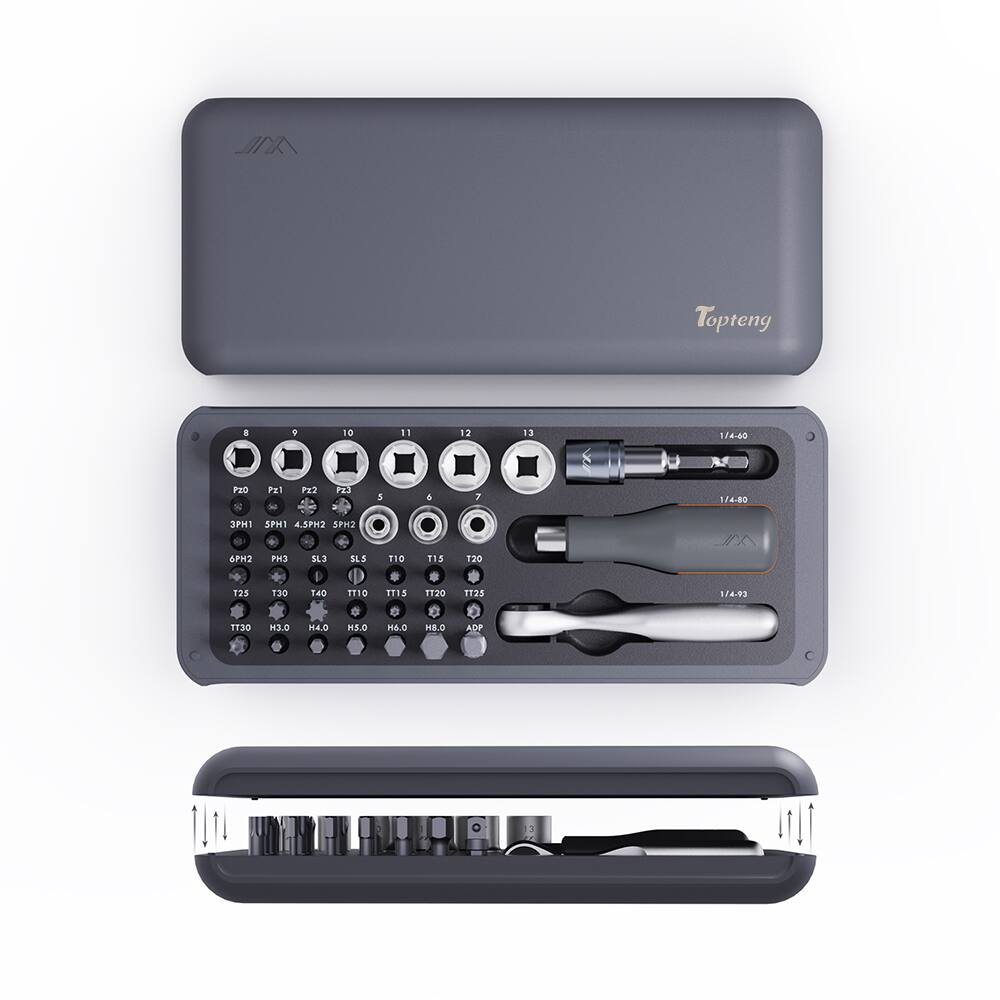 AI Topteng  
10 11 12 13 1/4-40 P20 N SPH Pe1 P2 P23 he SPH 4.SPH2 SPM2 5 7 1/4.80 6PH2 T25 DETT P03 T30 H3.O SL3 I T40 H.4.O SL3 T110 HS.0 T10 1715 . HA.O 113 1120 HB.O T20 F123 ADP 1/4/93

3PH1 4.SPH2 5PH2 6PH2 6PH3 7SL3 7SL5 8T10 9T15 10T20 11T25 12T30 13T30 14H3.0 15H4.0 16H5.0 17H6.0 18H8.0 19ADP