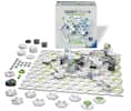 Gravitrax Power Build Starter Set XXL Ravensburger