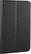 Angle. Platinum™ - Slim Folio Case for Samsung Galaxy Tab 3 10.1 - Black.