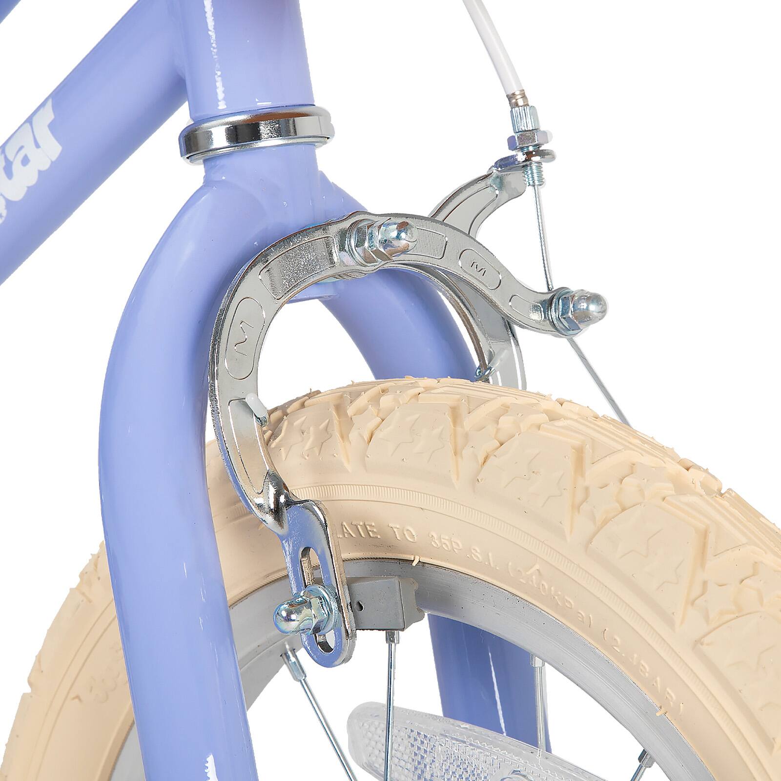 ar   (/ ATE TO VONCN 35P SI. | al (2.13AR)