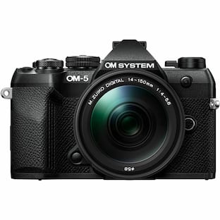 Olympus OM D E M10 Mark IV 4K Video Mirrorless Camera (Body Only Olympus OM D E M10 Mark IV 4K Video Mirrorless Camera (Body Only