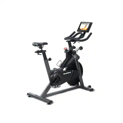 NordicTrack