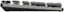 Alt View 11. JLab - Epic Mechanical Advanced Multi-device Wireless Keyboard - Black.