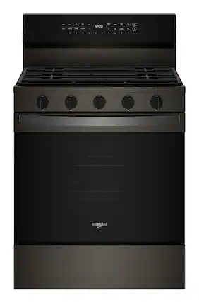 d 2:20 A > - - 1 1 . 1 d Whirlpool
