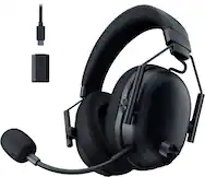 Audiophile Headphones