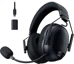 Audiophile Headphones