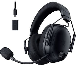 PDP Victrix Pro AF Wired Gaming Headset For Xbox Series X|S, Xbox PDP Victrix Pro AF Wired Gaming Headset For Xbox Series X|S, Xbox