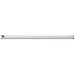 Lorell - Under Cabinet Task Light 13 W LED Bulb Indoor