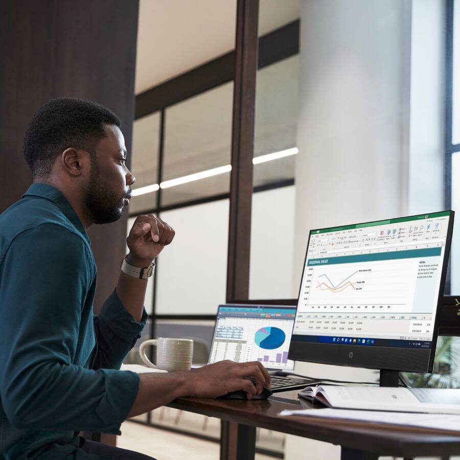 The text in the image appears to be a mix of characters and symbols that don't form coherent words. Here is a corrected and grouped version:

- mg
- a
- M 7 - 1 N P 1
- a - O - E
- V
- I
- D
- a a 8

This grouping is based on the visual separation and repetition of characters in the image.