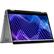 Alt View 9. Dell - Dell Latitude 3340 2-in-1 Laptop 13.3 FHD (Intel i5-1335U, 16GB LPDDR5, 256GB SSD, Intel Iris Xe, Win 11 Pro) - Titan Gray.