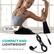 MADE FOR USB-C DEVICES
COMPACT AND LIGHTWEIGHT
Easy to take wherever you go