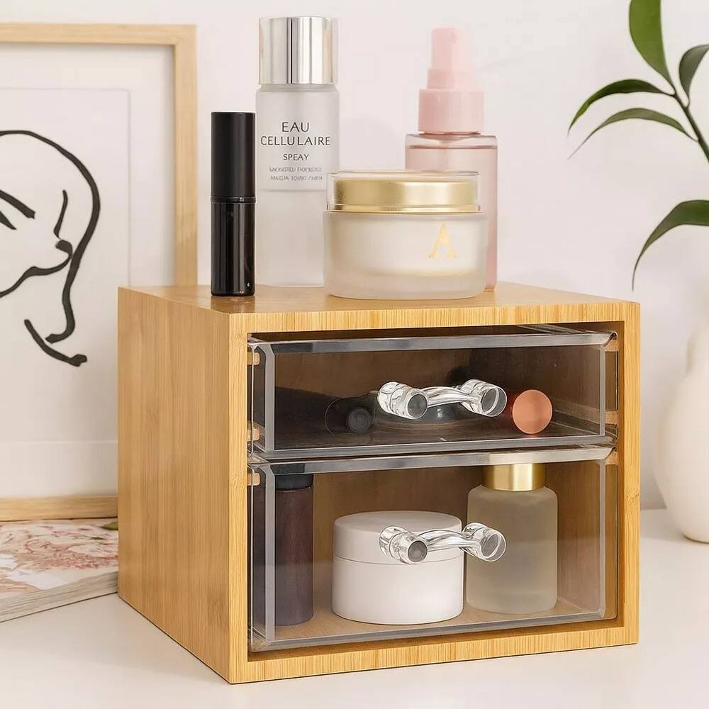 EAU CELLULAIRE SPEAY