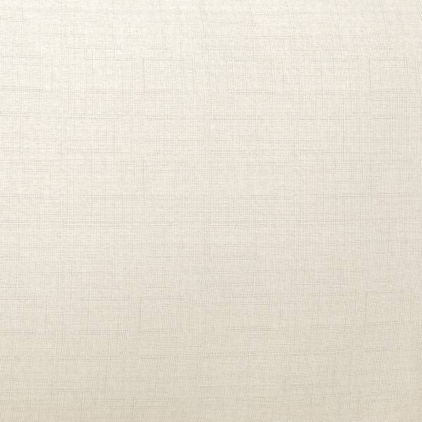 Alt View 9. Finch - Finch Westport Tufted Dining Chair, Set of 2, Cream - Cream.