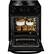 Alt View 12. GE - 3.0 Cu. Ft. Self-Cleaning Drop-In Electric Range.