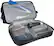 Front Standard. Case Logic - Premium Toiletry Kit.