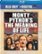 Front Standard. Monty Python's The Meaning of Life [Includes Digital Copy] [UltraViolet] [Blu-ray] [1983].
