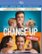 Front Standard. The Change-Up [Includes Digital Copy] [UltraViolet] [Blu-ray] [2011].