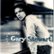 Front Standard. The Essential Gary Stewart [CD].