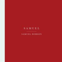 Samuel [LP] - VINYL - Front_Standard