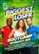 Front Standard. The Biggest Loser: Bootcamp Workout Mix [CD].
