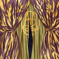 Apex III (Praise for the Burning Soul) [LP] - VINYL - Front_Standard