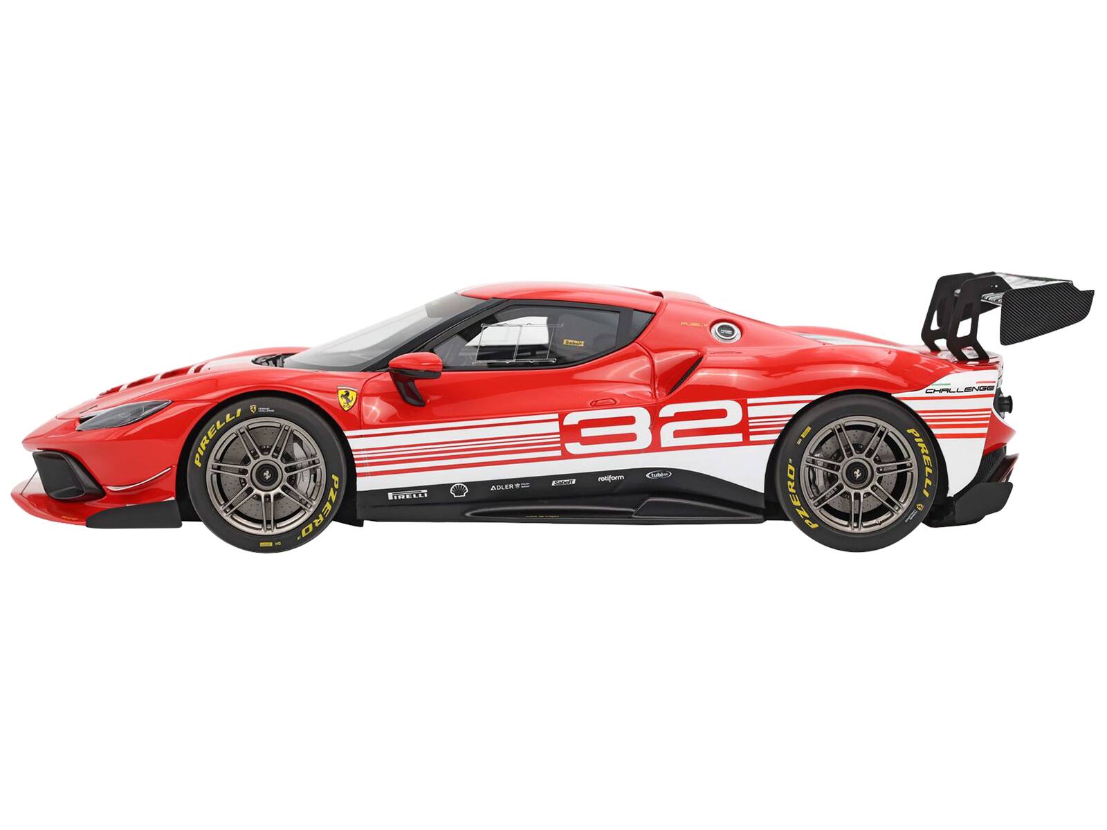 Sabol
PIRELLI
PZERO-
PIRELLI
CHALLENGE 32 AULER - mojuon Cookies PIRELLI PZERO-