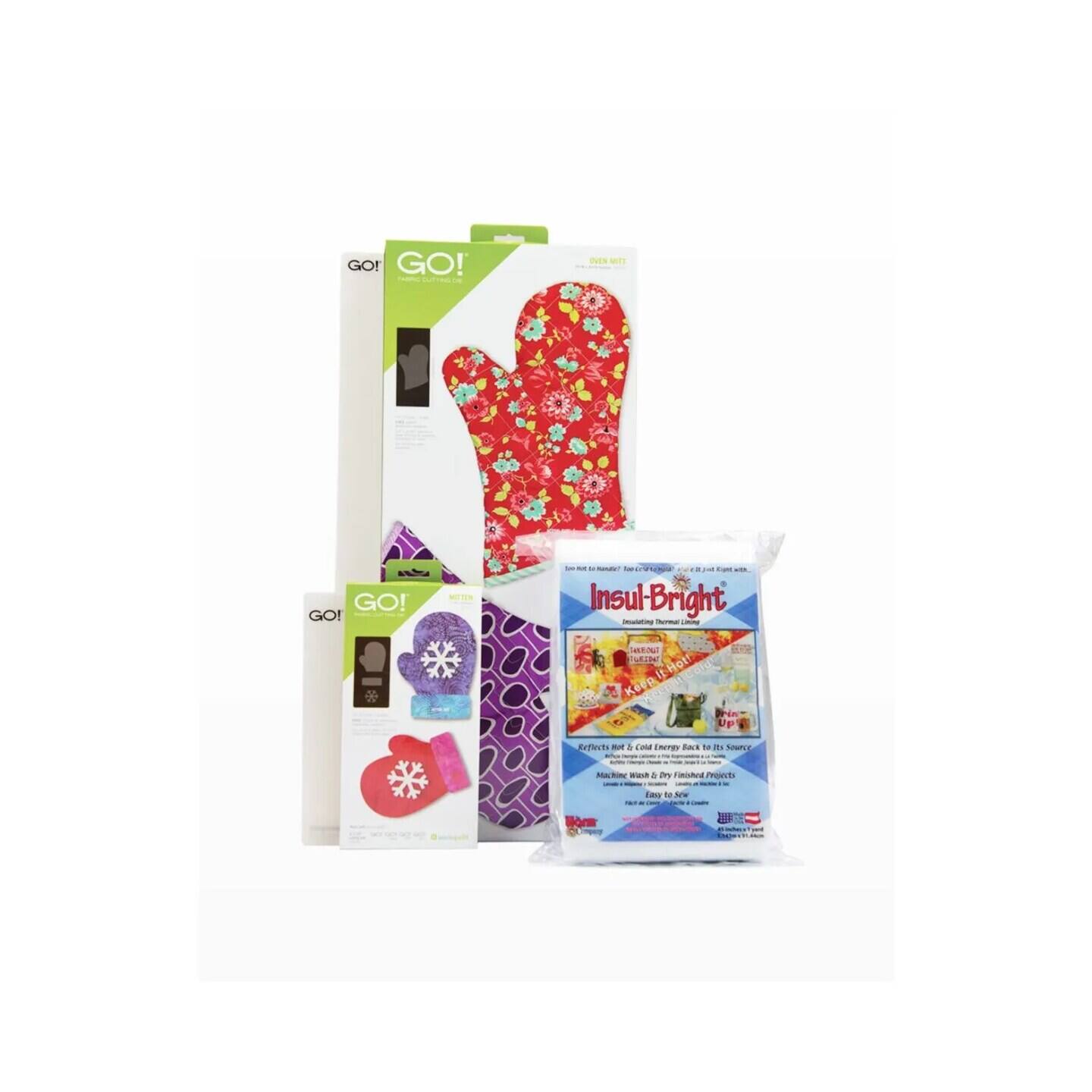 GO! GO! GO! Insul-Bright - MBN KoIl BrTaUts - & ToM CNTEN Pa t fen MATN - my Fd PRONT - de - Bon