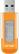 Front Standard. Lexar - S50 16GB USB JumpDrive.