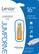 Alt View Standard 1. Lexar - S50 16GB USB JumpDrive.