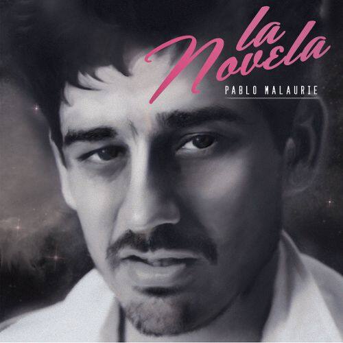 

La Novela [LP] - VINYL
